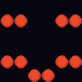 3.1.82.215