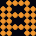 3.1.82.218