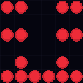 3.1.82.219