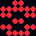 3.1.82.220