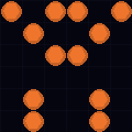 3.1.82.221