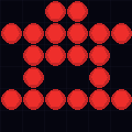 3.1.82.223