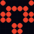 3.1.82.224