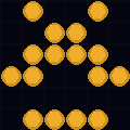 3.1.82.225