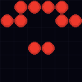 3.1.82.226