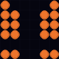 3.1.82.227