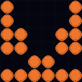 3.1.82.228