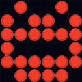 3.1.82.229