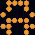 3.1.82.23
