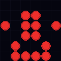 3.1.82.231