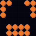 3.1.82.232