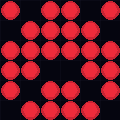 3.1.82.233