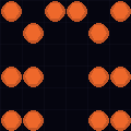 3.1.82.234