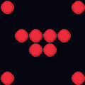 3.1.82.235