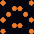 3.1.82.236