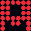 3.1.82.237