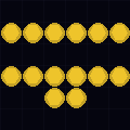 3.1.82.239