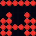 3.1.82.241