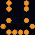 3.1.82.243