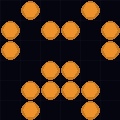 3.1.82.244