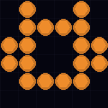 3.1.82.245