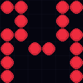 3.1.82.246
