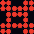 3.1.82.247