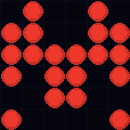 3.1.82.248