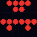 3.1.82.249