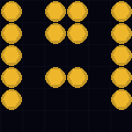 3.1.82.25