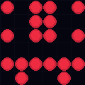 3.1.82.250