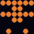 3.1.82.251
