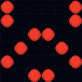 3.1.82.252