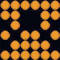 3.1.82.254