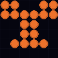 3.1.82.255