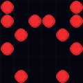 3.1.82.3