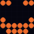 3.1.82.32