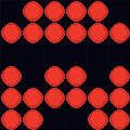 3.1.82.33