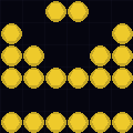 3.1.82.34