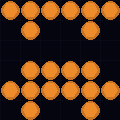 3.1.82.35