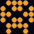 3.1.82.36