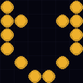 3.1.82.37