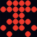 3.1.82.4
