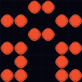 3.1.82.40