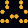 3.1.82.41
