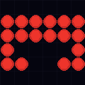 3.1.82.43