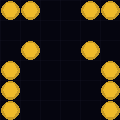 3.1.82.46