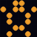3.1.82.49