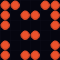 3.1.82.5