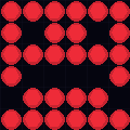 3.1.82.50